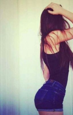 Несправедливая Жизнь!!! 