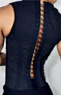 Лёгкая добыча