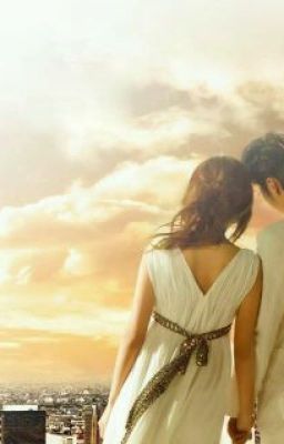 Первая любовь )