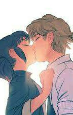 Моё Спасение