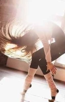 Все возможно...