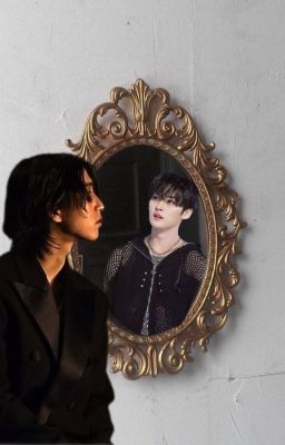 Сны из прошлого