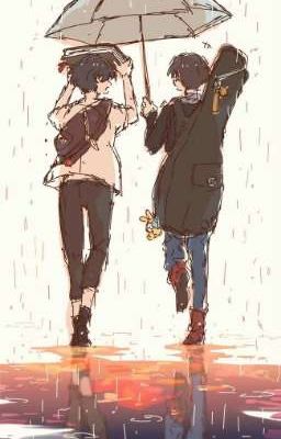 Реакция на Ти