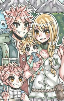 Урааа поход😄😄😄😄😄