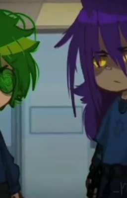 Твои Обнимашки Меня Успокаивают 