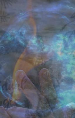 История 5 волшебниц или Сказочный патруль