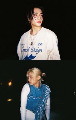 Причина чтобы жить