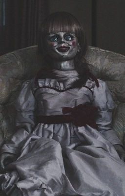 СТРАШНЫЕ ИСТОРИИ💀👻