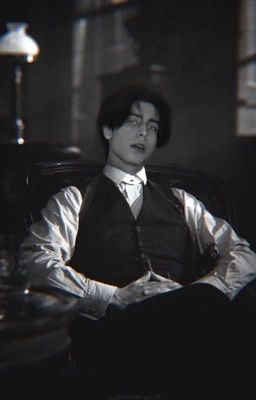 Мои 6 страхов