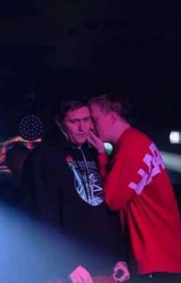 Кашенцовы. | Кашинцовы. | Новенький.