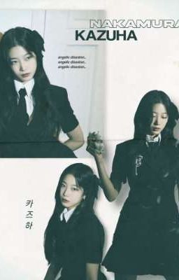 The girl of my dreams