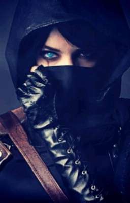 Следы прошлово