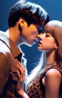 МОЙ ТИРАН  2.  