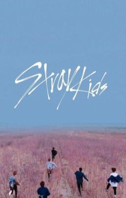 Жизнь за кулисами 