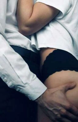 Игра В Любовь