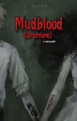 𝕸𝖚𝖉𝖇𝖑𝖔𝖔𝖉... | //(𝕯𝖗𝖆𝖒𝖎𝖔𝖓𝖊)//