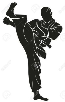 Просто Китаец: Начало Пути.