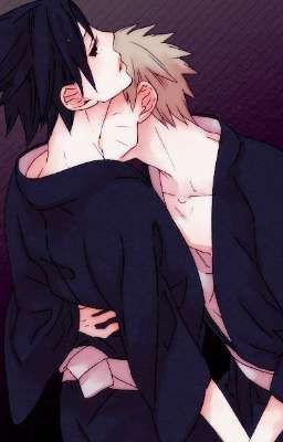 Любовь без трудностей - не любовь.  