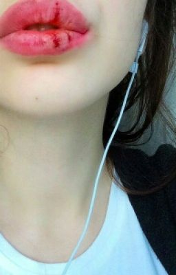 Любовь к врагу