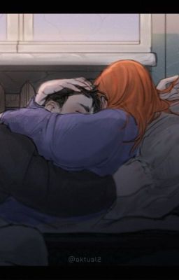 Когда хочу тебя увидеть, то ложусь спать