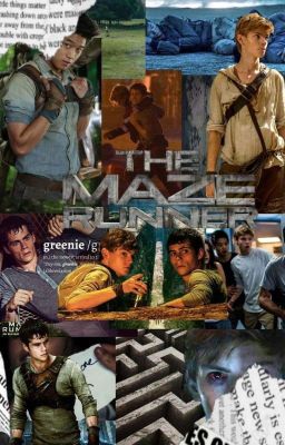 беги🌾🌾🌾 