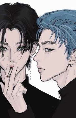 что такое любовь? <Редактирование>