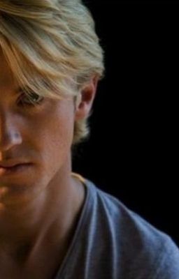 Лишь боль внутри меня...