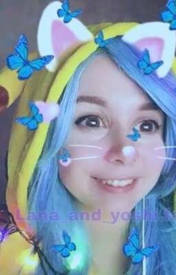 Моя любовь вспышка 💗😫