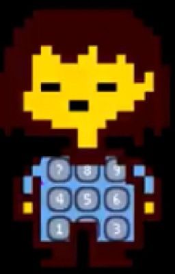 Жизнь за кадром