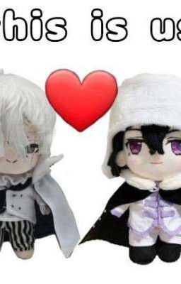 Чай...? Или что то больше...