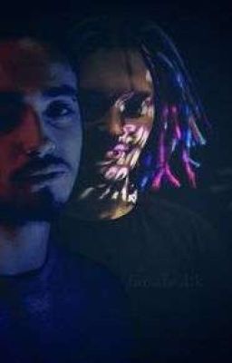 Истории о Жене и Эдуарде