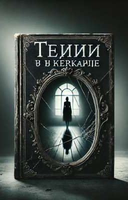 Тень в Зеркале