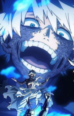 С тобой до гроба