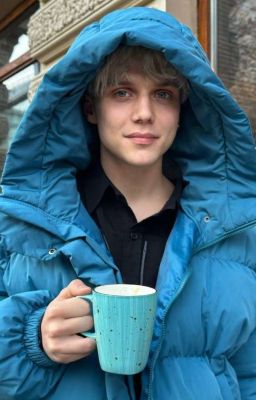 Зайка /Ваня Дмитриенко