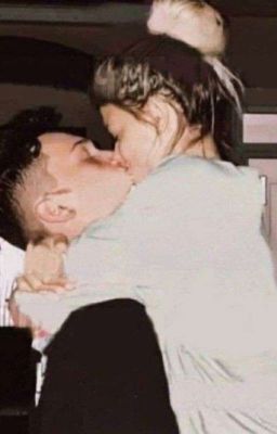 Киллер влюблённый в жертву. | D&J