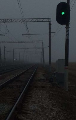 малышка ||маша романова||