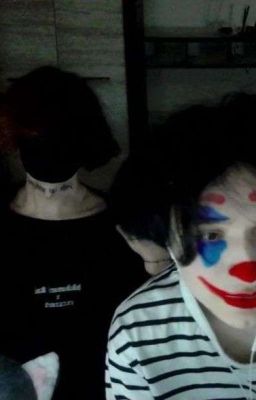 дружба привратилась в любовь..