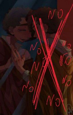 Отражение 2. 