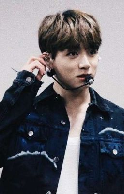 О этот демон-Чон Чонгук💕