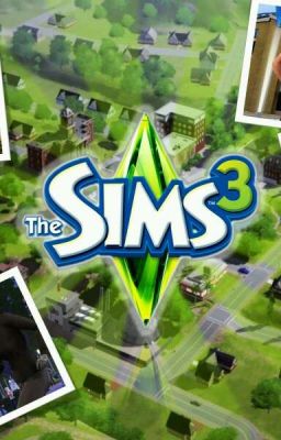 История Жизни И Наказаний Кэтрин.