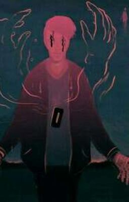 Дневник Шизофреника