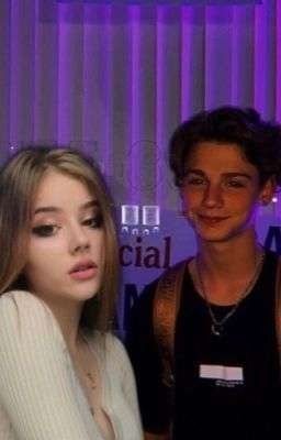 музыка всё меняет