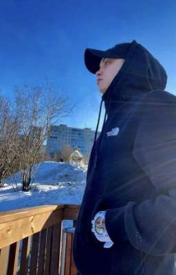 Люби только меня/ Дарья Поцелуева 