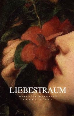 Liebestraum [Franz Liszt]