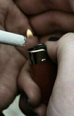 Дети интернета.