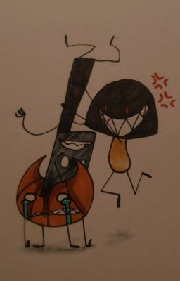 |ИНМТ| Временное испытание [ЗАКОНЧЕНО]