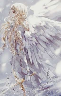 в поисках души{академия амбрелла}