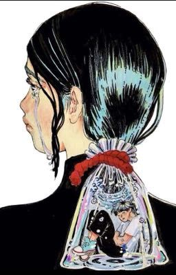 План на лето: сбежать из Портилеса