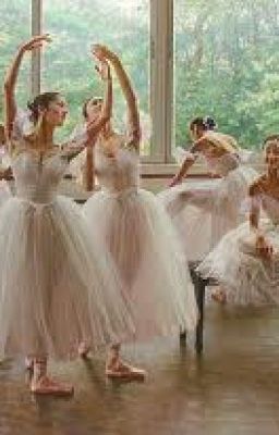 Проклятье мечты