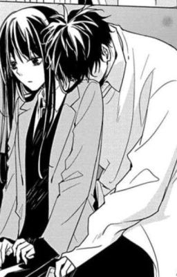 Вечер в спортзале